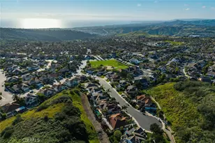 613 Del Dios, San Clemente, CA 92672 - Photo 62