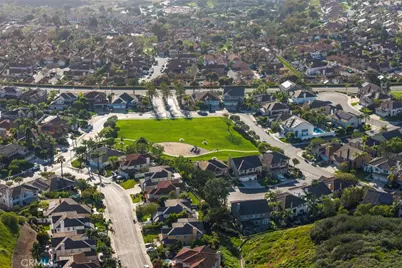 613 Del Dios, San Clemente, CA 92672 - Photo 60