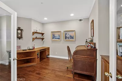 613 Del Dios, San Clemente, CA 92672 - Photo 12