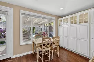 613 Del Dios, San Clemente, CA 92672 - Photo 24