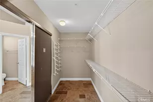 613 Del Dios, San Clemente, CA 92672 - Photo 36