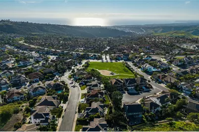 613 Del Dios, San Clemente, CA 92672 - Photo 56