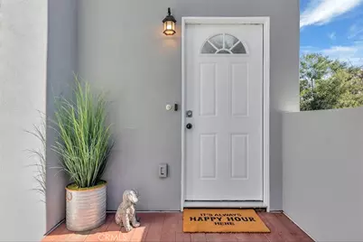 5185 Ardilla, Atascadero, CA 93422 - Photo 2