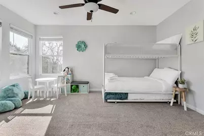 5185 Ardilla, Atascadero, CA 93422 - Photo 22
