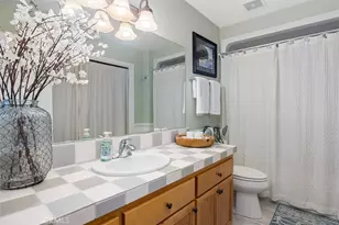 1187 Main, Morro Bay, CA 93442 - Photo 12