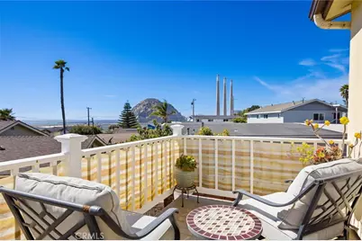 1187 Main, Morro Bay, CA 93442 - Photo 1