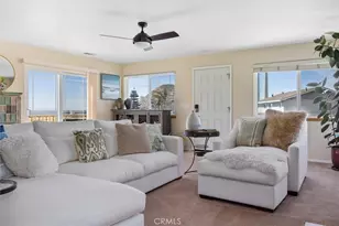 1187 Main, Morro Bay, CA 93442 - Photo 8