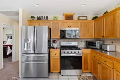 1187 Main, Morro Bay, CA 93442 - Photo 10