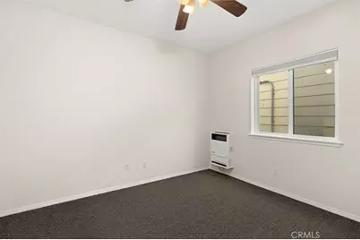1187 Main, Morro Bay, CA 93442 - Photo 2