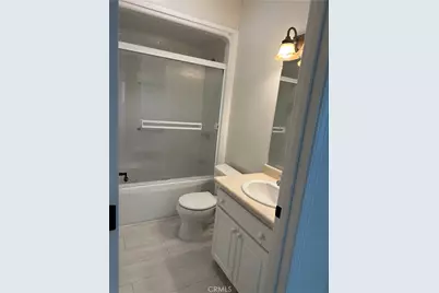 1187 Main, Morro Bay, CA 93442 - Photo 22