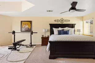 1187 Main, Morro Bay, CA 93442 - Photo 14