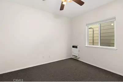 1187 Main, Morro Bay, CA 93442 - Photo 2