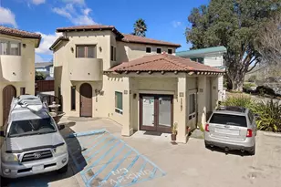 1187 Main, Morro Bay, CA 93442 - Photo 6