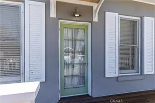 115 2nd, Templeton, CA 93465 - Photo 4