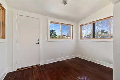 115 2nd, Templeton, CA 93465 - Photo 16