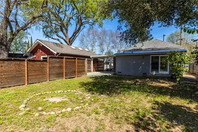 115 2nd, Templeton, CA 93465 - Photo 28