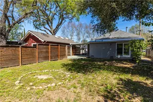 115 2nd, Templeton, CA 93465 - Photo 28