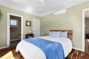 115 2nd, Templeton, CA 93465 - Photo 38