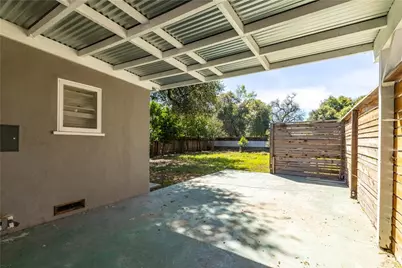 115 2nd, Templeton, CA 93465 - Photo 24