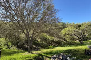 2358 2366 Comanche, Paso Robles, CA 93446 - Photo 6