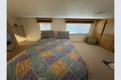2358 2366 Comanche, Paso Robles, CA 93446 - Photo 26