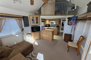 2358 2366 Comanche, Paso Robles, CA 93446 - Photo 24