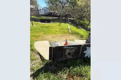 2358 2366 Comanche, Paso Robles, CA 93446 - Photo 8