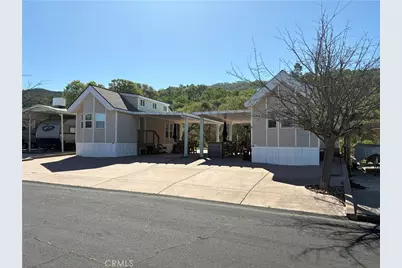 2358 2366 Comanche, Paso Robles, CA 93446 - Photo 2