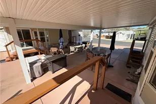 2358 2366 Comanche, Paso Robles, CA 93446 - Photo 4