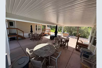 2358 2366 Comanche, Paso Robles, CA 93446 - Photo 22