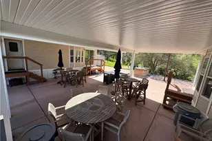 2358 2366 Comanche, Paso Robles, CA 93446 - Photo 22