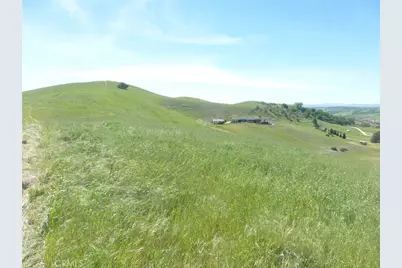 0 Douglas Rd. (Lot 28), San Miguel, CA 93451 - Photo 36