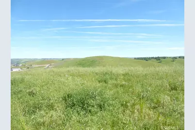 0 Douglas Rd. (Lot 28), San Miguel, CA 93451 - Photo 32