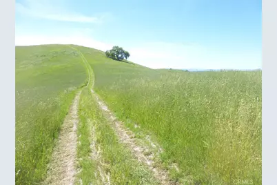 0 Douglas Rd. (Lot 34), San Miguel, CA 93451 - Photo 12