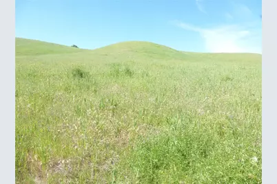 0 Douglas Rd. (Lot 34), San Miguel, CA 93451 - Photo 38