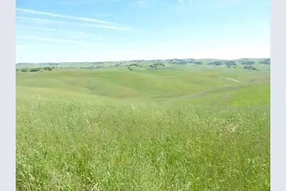 0 Douglas Rd. (Lot 34), San Miguel, CA 93451 - Photo 24