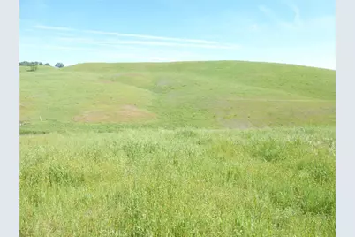 0 Douglas Rd. (Lot 34), San Miguel, CA 93451 - Photo 44