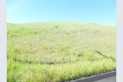 0 Douglas Rd. (Lots 28, 33 & 34), San Miguel, CA 93451 - Photo 14