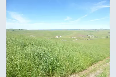 0 Douglas Rd. (Lots 28, 33 & 34), San Miguel, CA 93451 - Photo 62