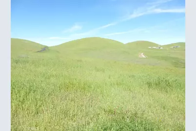 0 Douglas Rd. (Lots 28, 33 & 34), San Miguel, CA 93451 - Photo 64