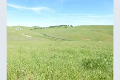 0 Douglas Rd. (Lots 28, 33 & 34), San Miguel, CA 93451 - Photo 70