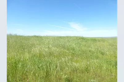 0 Douglas Rd. (Lots 28, 33 & 34), San Miguel, CA 93451 - Photo 48