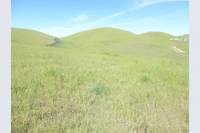 0 Douglas Rd. (Lots 28, 33 & 34), San Miguel, CA 93451 - Photo 66