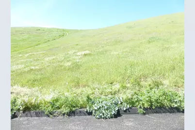 0 Douglas Rd. (Lots 28, 33 & 34), San Miguel, CA 93451 - Photo 20