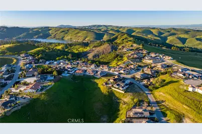 3315 Catalina, Paso Robles, CA 93446 - Photo 68