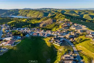 3315 Catalina, Paso Robles, CA 93446 - Photo 68