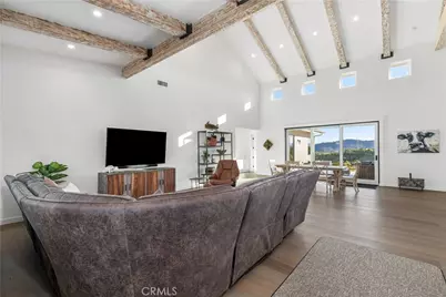 3315 Catalina, Paso Robles, CA 93446 - Photo 6