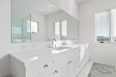 3315 Catalina, Paso Robles, CA 93446 - Photo 40