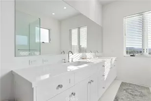 3315 Catalina, Paso Robles, CA 93446 - Photo 40