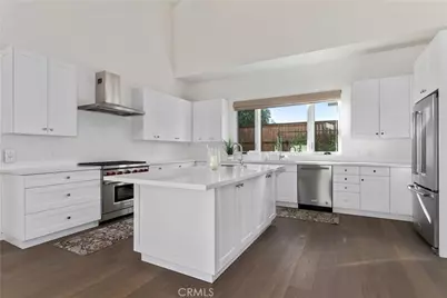 3315 Catalina, Paso Robles, CA 93446 - Photo 18